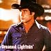 Greased Lightnin'
