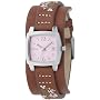 Fossil - JR9858 - Analogique - Montre Homme- Brace&hellip de Fossil