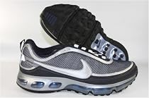 NIKE Air Max 360 Mens Running Shoes