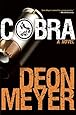 Cobra