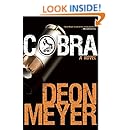 Cobra