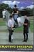 Enjoying Dressage with Richard Davison  from Equestrian Vision
