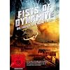Fists of Dynamite - Die F�uste des Wang Cheng