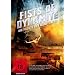 Fists of Dynamite - Die F�uste des Wang Cheng
