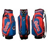 Florida (U of) Golf Bag