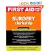 First Aid for the Surgery Clerkship (First Aid Series)
