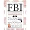 WRITE a SPY NOVEL and outsell Robert Ludlum