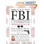 The FBI : A Comprehensive Reference Guide