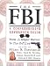 Books : The FBI : A Comprehensive Reference Guide