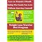 How to quickly and easily lose weight