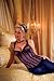 How To Measure Bra Sizes : Escante Swiss Dot Corset