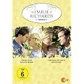 Emilie Richards: Denk nur an uns beide / Sehnsucht nach Sandy Bay