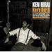 Ken�fs Bar II