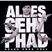 Alles Geht Phad