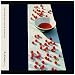 McCartney - Remasteris� (2 Vinyles)