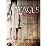 Wages of Sin