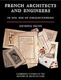 Cover for 9780521123693