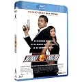 Johnny English [Blu-ray]