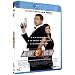 Johnny English [Blu-ray]