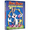 Bugs Bunny - Joyeuses P�ques