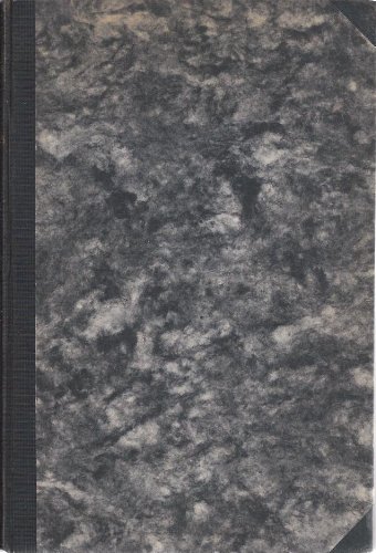 Produkt-Bild: Leben des heiligen Franziskus von Assisi