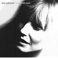 Redemption Road by Eliza Gilkyson
