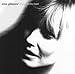 Eliza Gilkyson, Redemption Road, 発売中