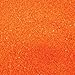 Hortense B. Hewitt Wedding Accessories 1-Pound Decorative Colored Sand, Orange
