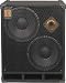 Eden D212XLT4 David Series XLT Bass Cabinet