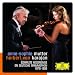 Brahms - Un (beau) parcours possible