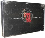 1996 Upper Deck Basketball 'The 23 Nights Jordan Experience' Collector Set - 23C 1996 Upper Deck Basketball 'The 23 Nights Jordan Experience' Collector Set - 23C