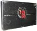 1996 Upper Deck Basketball 'The 23 Nights Jordan Experience' Collector Set - 23C