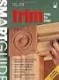 Smart Guide Trim: Step-by-Step