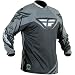 Fly Racing Patrol Youth Boys MX Motorcycle Jersey