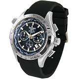 Insignum Herrenarmbanduhr Exedo I212129