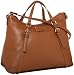 Kate Spade Park Slope Core Opus Satchel