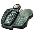 Clarity 5.8 GHz Professional Amplified Cordless Phone with DCP and Digital Answering Machine (C4230)