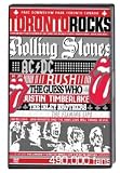 Toronto Rock