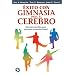 Exito con gimnasia para el cerebro: Ejercicios sencillos para aumentar la productividad (Spanish Edition)