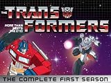 play video on Amazon Prime