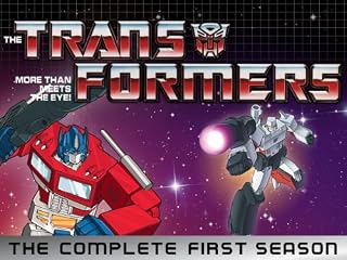 play video on Amazon Instant Video