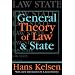 General Theory of Law and State (Law & Society Series)