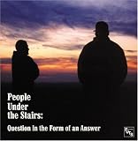 Question in the Form of an Ans [VINYL]