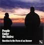 Questions in the Form of An Answer LP [Vinyl]
