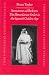 Search : Structures of Reform: The Mercedarian Order in the Spanish Golden Age (Cultures, Beliefs and Traditions Medieval and Early Modern Peoples) (Cultures, Beliefs ... Medieval and Early Modern Peoples)