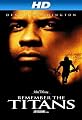 play video on Amazon Instant Video
