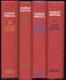 The Collected Essays, Journalism and Letters: An Age Like This, 1920-40 v. 1