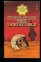 The Invincible (Ace Science Fiction Special 4)