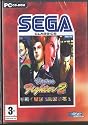 Virtua fighter 2 Sega classics - PC - FR [video game]