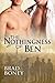 The Nothingness of Ben (1) (The Austin Trilogy)